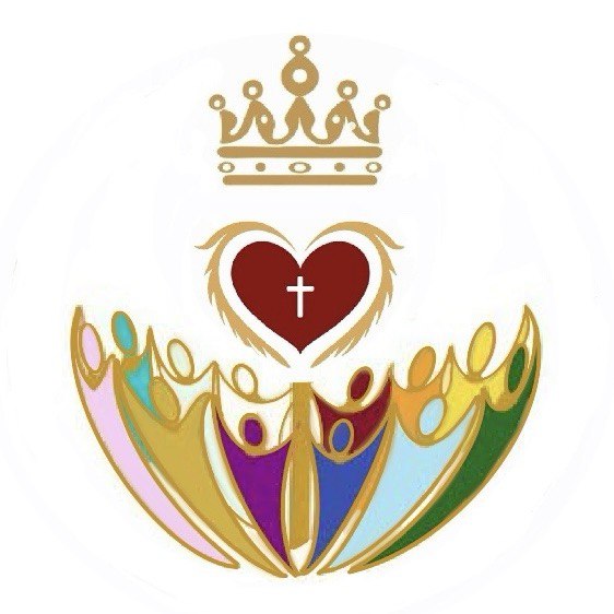 Gottes Arche Life