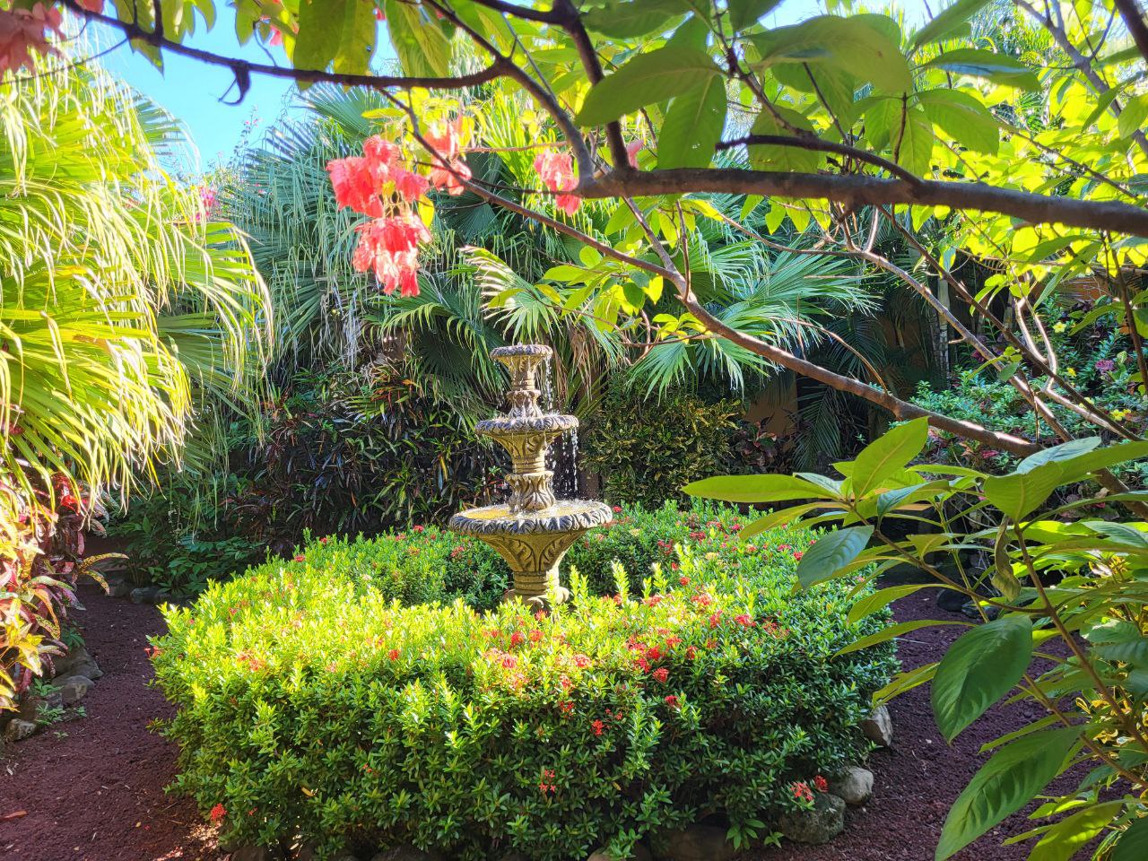 herrlichkeitsorte-garten